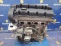 Двигатель мотор ДВС Peugeot 307 3A/C EW10A/RFJ