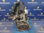 Двигатель  307 3A/C EW10A/RFJ