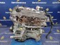 Двигатель мотор ДВС Toyota Avensis AZT250 1AZ-FSE