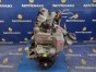 Двигатель мотор ДВС Volkswagen Touran/golf 1T3,1K5,1K1 BLG