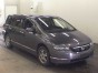 Игнитор блока розжига ксенона воспламеритель блок ксенона инициатор поджига Honda Odyssey RB2 K24A