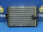 Радиатор печки Mercedes-benz E-class W210/S210282 M112E32/M112941