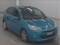 Фара Citroen C3 A51 EB2F