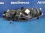 Фара Honda Odyssey RA6 F23A