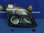 Фара передняя правая Opel Vectra C Z22SE  2003 