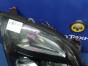 Фара передняя правая Opel Vectra
