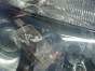 Фара передняя правая Opel Vectra C Z22SE  2003 