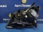Фара правая Avensis AZT250 1AZ-FSE