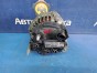 Генератор Touran/golf/jetta 1T3,1K5,1K1 BLG