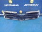 Решетка радиатора Toyota Avensis AZT250 1AZ-FSE  2007 