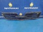 Решетка радиатора решетка радиаторная Toyota Avensis AZT250 1AZ-FSE