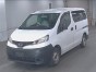 Рычаг поперечный шаровая опора рычаг с сайлентблоком Nissan Nv200 VM20 HR16DE