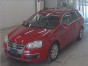 Стоп-сигнал левый Volkswagen Golf 1K2,1K5,1KBLG  BLG 2008 