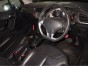 Монитор Citroen C3 A51 EB2F 2016 