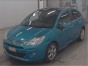 Подушка двигателя задняя Citroen C3