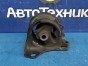 Подушка двигателя mountings подушка ДВС опора двигателя Honda CR-V RD1 B20B