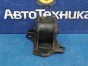 Подушка двигателя верхняя правая CR-V RD1 B20B
