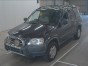 Подушка двигателя верхняя правая Honda CR-V  RD1 B20B 1997 
