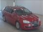 Подушка двигателя задняя Volkswagen Golf/jetta