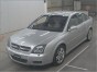 Ступица задняя Opel Vectra