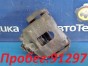 Суппорт передний левый Mazda Demio DY5W ZY-VE 2003
