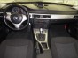 Блок управления климат-контролем  BMW 3-series E90 N46B20B