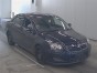 Блок управления Avensis AZT250 1AZ-FSE