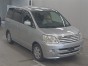 Блок управления Noah/voxy AZR60G 1AZ-FSE