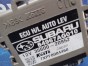 Блок управления светом блок корректора фар Subaru Legacy BP5 EJ203