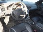 Консоль кпп  Mercedes-benz E-class