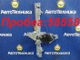 Стеклоподъемный механизм задний левый Citroen  C3 A51 EB2F 2016 