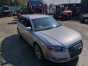 Ступица задняя левая Audi A4