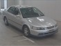Суппорт передний правый Honda Accord/torneo  CF3 F18B 1997 