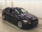 Амортизатор крышки багажника задний 3-series E90 N46B20B