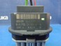 Реостат печки  C3 A51 EB2F