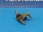 Шаровая опора шаровая Volkswagen Golf/jetta 1K2,1K5,1KBLG BLG