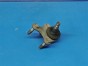Шаровая опора шаровая Volkswagen Golf/jetta 1K2,1K5,1KBLG BLG