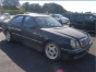Стеклоподъемный механизм стеклоподъёмник Mercedes-benz E-class W210/W210072 M119E42/119985