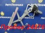 Стеклоподъемный механизм передний правый  Mercedes-benz E-class W210/W210072 M119E42/119985 1997 