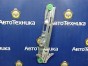 Стеклоподъемный механизм стеклоподъёмник Opel Vectra C Z22SE