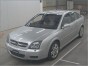 Бензонасос Opel Vectra C Z22SE 2003