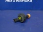 Датчик Volkswagen Golf/jetta 1K2,1K5,1KBLG  BLG 2008 