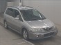 Линк стабилизатора задний Mazda Premacy CP8W  FP-DE 2002 
