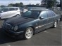 Вакуумный усилитель Mercedes-benz E-class  W210/W210072 M119E42/119985 1997 