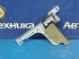 Антенна задняя правая Nissan Murano PNZ50 VQ35DE 2005