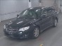 Антенна Legacy BP5 EJ203