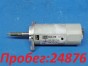 Электропривод Mercedes-benz E-class W210/W210072  M119E42/119985 1997 