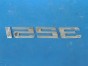 Эмблема эмблема BMW 3-series E464,E46 M54B25 (256S5)