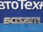 Эмблема эмблема Mazda Axela BL5FW 