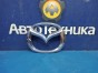 Эмблема задняя Mazda Mazda3 BK 2004